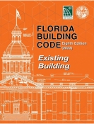 Florida Building Code, Exisiting